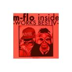 ｍ−ｆｌｏ／ｍ−ｆｌｏ ｉｎｓｉｄｅ−ＷＯＲＫＳ ＢＥＳＴ ４−