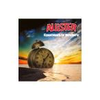 アリスター／Ｃｏｕｎｔｄｏｗｎ ｔｏ Ｎｏｗｈｅｒｅ