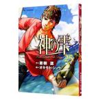  бог. .25|oki Moto shuu