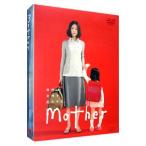 DVD／Ｍｏｔｈｅｒ ＤＶＤ−ＢＯＸ