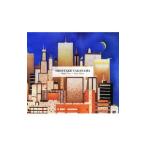 Hidetake Takayama/Right Time+Right Music