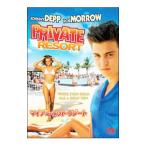 DVD／マイアミ・ホット・リゾート