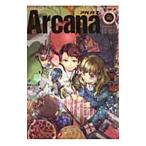 Yahoo! Yahoo!ショッピング(ヤフー ショッピング)Ａｒｃａｎａ 16／アンソロジー