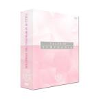 DVD／ＯＶＡ テイルズ オブ シンフォニア ＴＨＥ ＡＮＩＭＡＴＩＯＮ 第４巻 エクスフィア・エディション