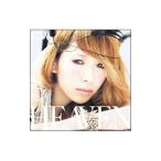Yahoo! Yahoo!ショッピング(ヤフー ショッピング)加藤ミリヤ／Ｈｅａｖｅｎ