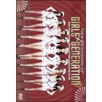 DVD／少女時代到来〜来日記念盤〜Ｎｅｗ Ｂｅｇｉｎｎｉｎｇ ｏｆ Ｇｉｒｌｓ’Ｇｅｎｅｒａｔｉｏｎ
