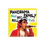 Yahoo! Yahoo!ショッピング(ヤフー ショッピング)ＰＡＮＯＲＡＭＡ ＦＡＭＩＬＹ／Ｎｉｗ！ Ｒｅｃ Ｒｏｌｌ Ｔｗｏ