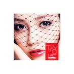 �ɣãϣΣɣѡ��ԣϣˣ٣� �̣��ģ�