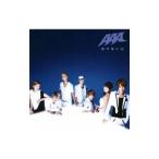 Yahoo! Yahoo!ショッピング(ヤフー ショッピング)ＡＡＡ／負けない心 ジャケットＡ