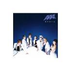 Yahoo! Yahoo!ショッピング(ヤフー ショッピング)ＡＡＡ／負けない心 ジャケットＢ