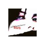 Ａｃｉｄ Ｂｌａｃｋ Ｃｈｅｒｒｙ／Ｒｅ：ｂｉｒｔｈ 初回限定盤