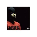 ＥＧＯ／ＢＲＥＡＫ ＴＨＥ ＳＩＬＥＮＣＥ ｍｉｘｅｄ ｂｙ ＩＮＧＥＮＩＯＵＳ ＤＪ ＭＡＫＩＮＯ