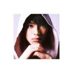 Yahoo! Yahoo!ショッピング(ヤフー ショッピング)松下優也／Ｂｉｒｄ／４ Ｓｅａｓｏｎｓ 初回限定盤