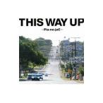 →Ｐｉａ−ｎｏ−ｊａＣ←／ＴＨＩＳ ＷＡＹ ＵＰ