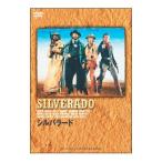 DVD／シルバラード