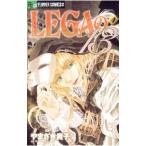 LEGA. 13 4|......