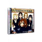 Ｕｔａｕｙｏ！！ＭＩＲＡＣＬＥ 〜「けいおん！！」オープニングテーマ 初回限定盤