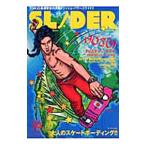 Yahoo! Yahoo!ショッピング(ヤフー ショッピング)ＳＬＩＤＥＲ Ｖｏｌ．３／ネコ・パブリッシング