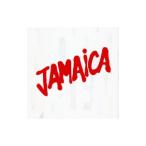 ＪＡＭＡＩＣＡ／Ｎｏ Ｐｒｏｂｌｅｍ 初回限定盤