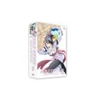 DVD／ＯＶＡ テイルズ オブ シンフォニア ＴＨＥ ＡＮＩＭＡＴＩＯＮ テセアラ編 第３巻 コレクターズ・エディション