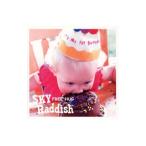 Yahoo! Yahoo!ショッピング(ヤフー ショッピング)ＳＫＹ Ｒａｄｄｉｓｈ／ＦＲＥＥ ＨＵＧ