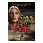 DVD／ビヨンド デジタル・リマスター版