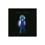 ｗｏｒｌｄ’ｓ ｅｎｄ ｇｉｒｌｆｒｉｅｎｄ／ＳＥＶＥＮ ＩＤＩＯＴＳ