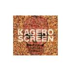 Yahoo! Yahoo!ショッピング(ヤフー ショッピング)ＫＡＧＥＲＯ／ＳＣＲＥＥＮ