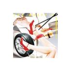 ＥＧＯ−ＷＲＡＰＰＩＮ’／ないものねだりのデッドヒート 初回限定盤