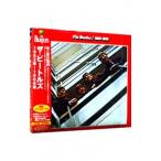 ビートルズ／１９６２〜１９６６ （赤盤） 期間限定価格
