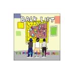 Yahoo! Yahoo!ショッピング(ヤフー ショッピング)ＢＡＣＫ ＬＩＦＴ／ＴＨＥ ＭＥＭＯＲＹ ＭＡＫＥＳ ＭＥ ＳＭＩＬＥ