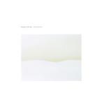 Ｐｅｏｐｌｅ Ｉｎ Ｔｈｅ Ｂｏｘ／Ｆａｍｉｌｙ Ｒｅｃｏｒｄ