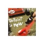 Yahoo! Yahoo!ショッピング(ヤフー ショッピング)Ｓ．Ｍ．Ｎ．／Ｒｅｐａｉｎｔ Ｉｔ Ｎｅｗ