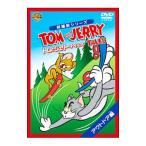 Yahoo! Yahoo!ショッピング(ヤフー ショッピング)DVD／トムとジェリー テイルズ：アウトドア編