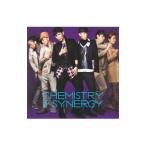 Yahoo! Yahoo!ショッピング(ヤフー ショッピング)ＣＨＥＭＩＳＴＲＹ＋Ｓｙｎｅｒｇｙ／Ｋｅｅｐ Ｙｏｕｒ Ｌｏｖｅ 初回生産限定盤