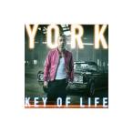 ＹＯＲＫ／ＫＥＹ ＯＦ ＬＩＦＥ