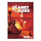 DVD／猿の惑星