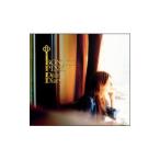 ＢＯＮＮＩＥ ＰＩＮＫ／Ｄｅａｒ Ｄｉａｒｙ 初回限定盤