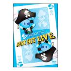 DVD／ａ−ｎａｔｉｏｎ’１０ ＢＥＳＴ ＨＩＴ ＬＩＶＥ