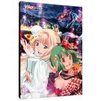 DVD／劇場版マクロスＦ〜イツワリノウタヒメ〜