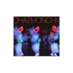 ショッピングチャットモンチー チャットモンチー／Ａｗａ Ｃｏｍｅ 初回生産限定盤