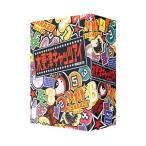 Blu-ray| дерево . Цу кошачий глаз Blu-ray BOX