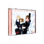 「けいおん！！」オリジナルサウンドトラック Ｖｏｌ．２