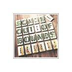 ＫＡＮ／Ｓｏｎｇｓ Ｏｕｔ ｏｆ Ｂｏｕｎｄｓ