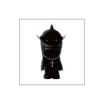 Yahoo! Yahoo!ショッピング(ヤフー ショッピング)グループ魂／べろべろ 初回生産限定盤