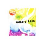 Yahoo! Yahoo!ショッピング(ヤフー ショッピング)グッド・ラヴィン／ｍｕｓｉｃ ｔａｌｋ