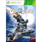 Xbox360／VANQUISH