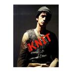 Ｍｅｎ’ｓ ＫＮＩＴ