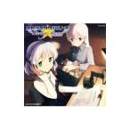 「ストライクウィッチーズ スターライトストリーム」