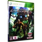 Xbox360／ENSLAVED 〜ODYSSEY TO THE WEST〜